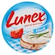 obrázok 1 z LUNEX Klasik 140 g