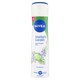 Obrázek 1 pro produkt Nivea Starlight Garden Sprej antiperspirant 150ml