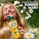 image 2 of Herbal Essences Smooth & Shine Chamomile Shampoo 350ML