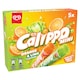 image 4 of Wall's Calippo Mini Orange & Lemon-Lime Ice Lollies 5x80ml