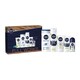 image 2 of Nivea Men The Full Works Gift Set