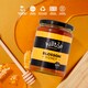 image 2 of Hilltop Everyday Blossom Honey 680G