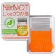 image 2 of Nitnot Lice Removal Comb