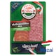 image 1 of Privát Hús Sliced Thick Sausage Mix 60 g