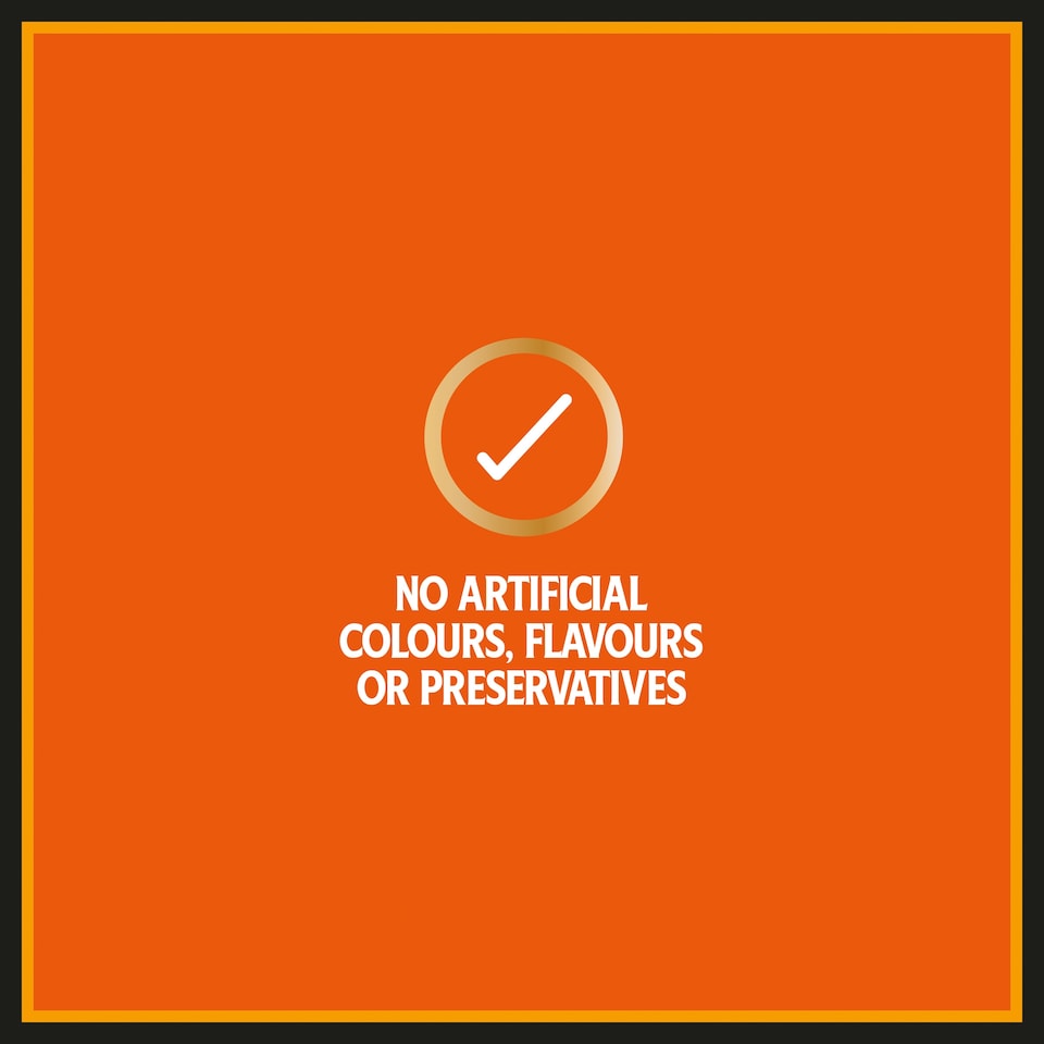 image 1 of Lea & Perrins Worcestershire Sauce 150Ml