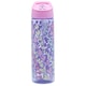 image 3 of Smash Hearts Sipper Bottle 700ml