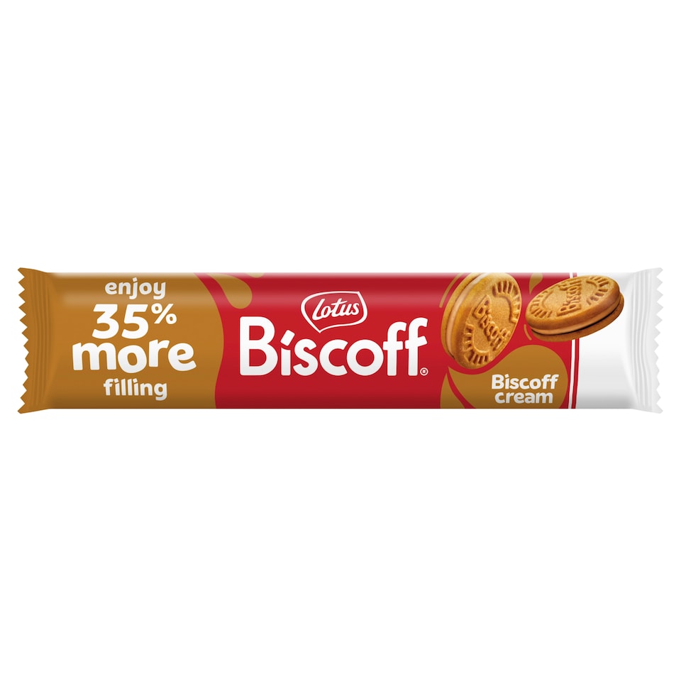 Lotus Biscoff Biscoff Cream 154g