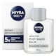 image 1 of NIVEA MEN Sensitive Post Shave Balm 100ml