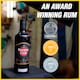 image 2 of Havana Club 7 Year Old Dark Rum 70Cl
