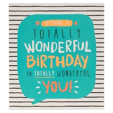 Pigment Productions Totally