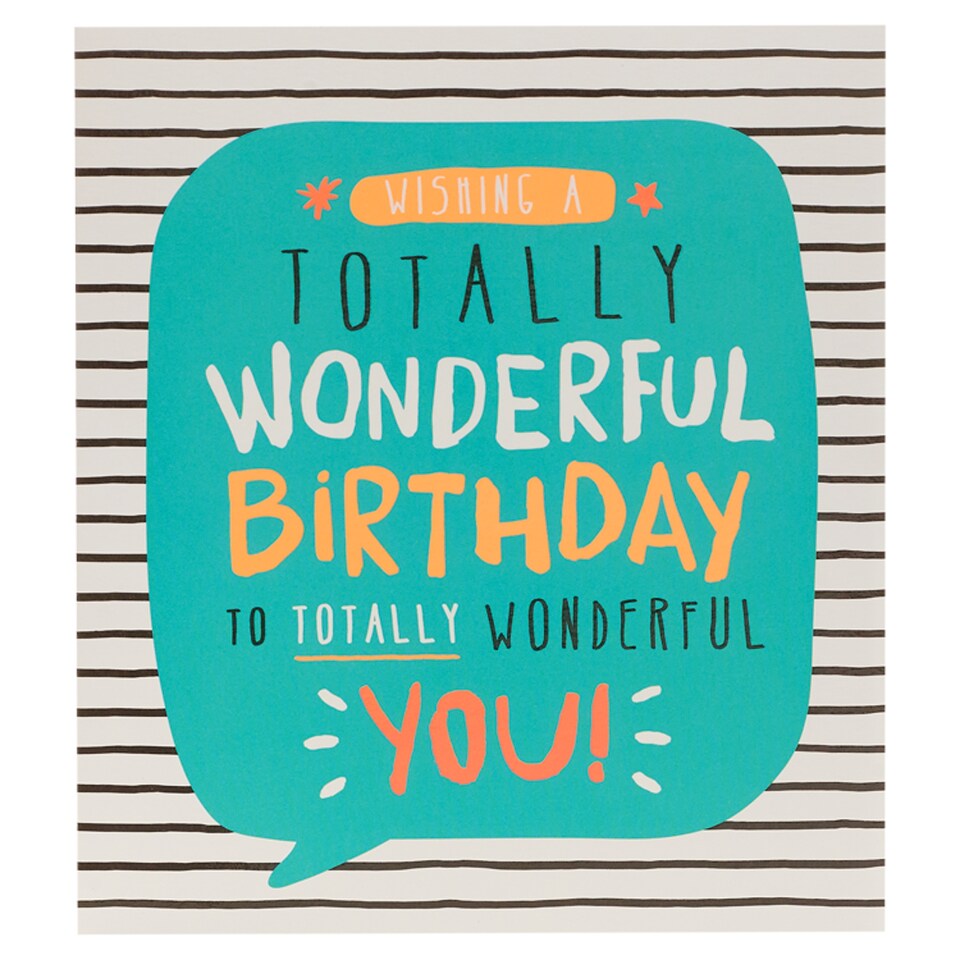 Pigment Productions Totally