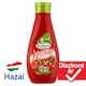 Univer ketchup 1 kg  1. kép