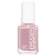image 1 of Essie Original Nail Polish - Lady Like 13.5ml