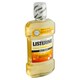 Obrázek 2 pro produkt LISTERINE Fresh Ginger & Lime Mild Taste ústní voda 500ml