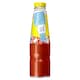 image 3 of Maggi Authenic Malaysian Chilli Sauce with Garlic 305g