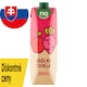 image 1 of Rio Cold Press 100% Apple Beetroot 1 L