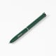 image 3 of Paperchase  Magic Forest Metal Frog Pen