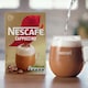 image 3 of Nescafe Cappuccino Instant Coffee 7 Sachets