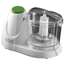 Russell Hobbs 22220 Mini Chopper