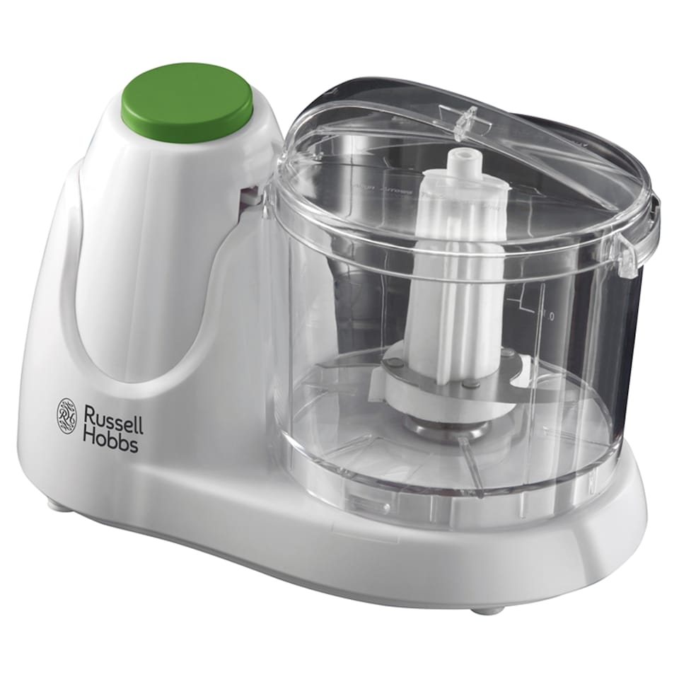 Russell Hobbs 22220 Mini Chopper
