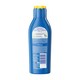 image 4 of NIVEA SUN Protect & Moisture Sun Lotion SPF 30 200ml
