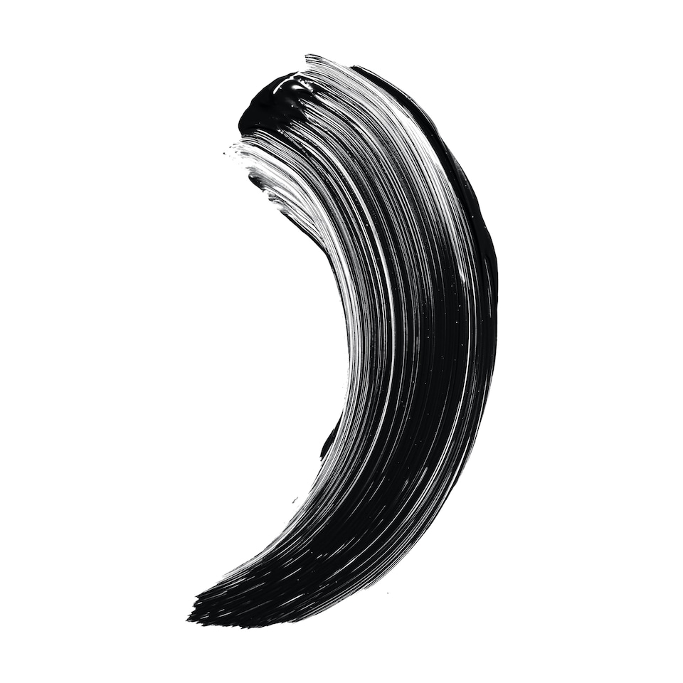 image 1 of Maybelline Lash Sensational Mascara Very Black 9.5ml