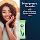 image 4 of Vaseline Aloe Soothe Body Lotion 400ml