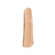 image 3 of Rimmel Concealer Match Perfection 7Ml Classic Ivory