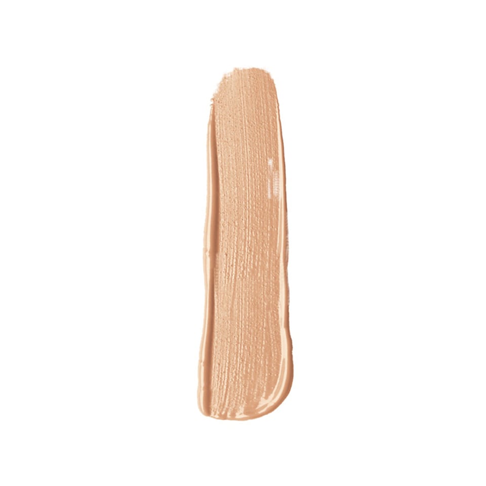 image 1 of Rimmel Concealer Match Perfection 7Ml Classic Ivory