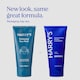 image 5 of Harry's Face Wash With Peppermint 150Ml