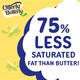 image 2 of Utterly Butterly Original Spread 500G