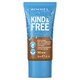 image 1 of Rimmel Kind & Free Tint Foundation Mocha 30Ml