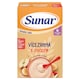 image 2 of Sunar Multigrain Cereal Porridge with Fruit 210 g