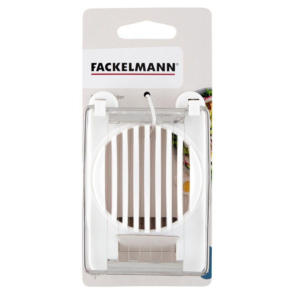 Fackelmann Kráječ na vejce