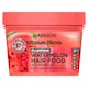 image 1 of Garnier Ultimate Blends 3-In-1 Hair Mask Watermelon 390Ml