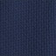 Navy - out of stock