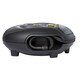 image 4 of Ring RTC400 Digital Tyre Inflator