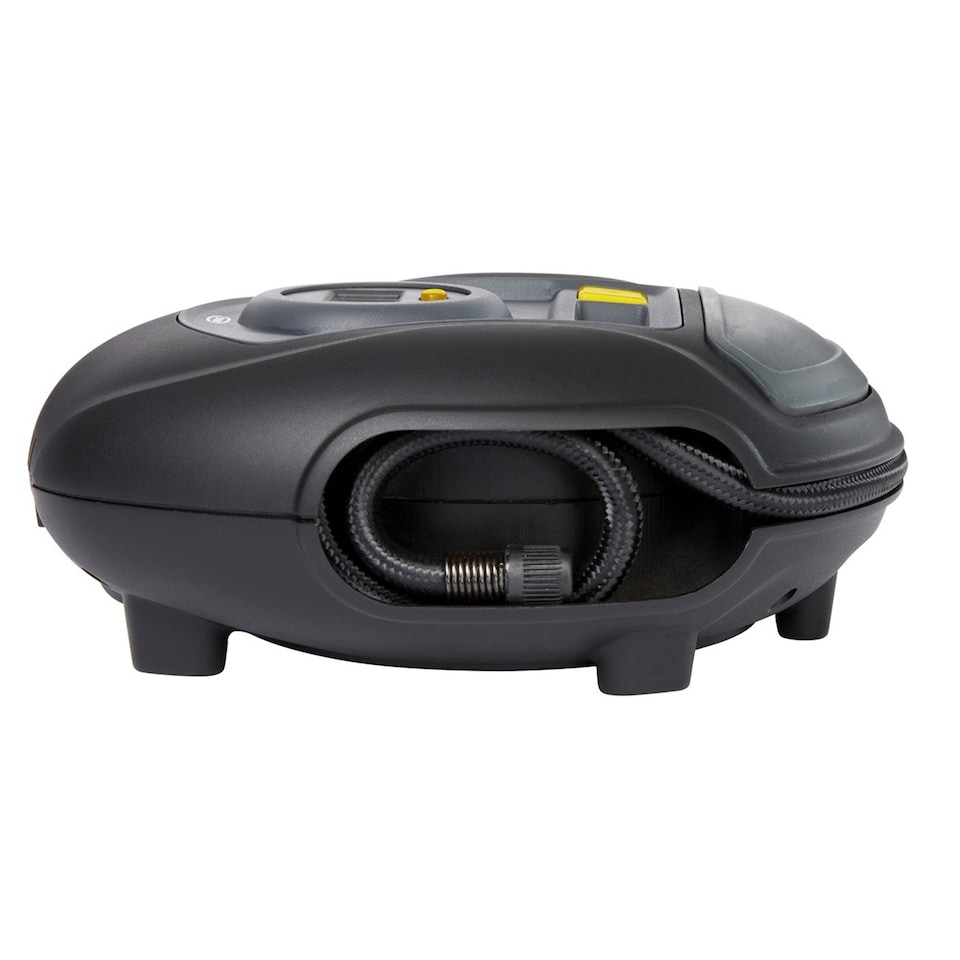 image 1 of Ring RTC400 Digital Tyre Inflator