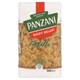 Obrázek 1 pro produkt Panzani Farfalle 500g