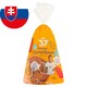 obrázok 1 z Penam Grahamová vianočkaaa 400 g
