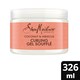 image 1 of Shea Moisture Coconut & Hibiscus Curl Gel 326Ml