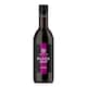 image 3 of Mcguigan Black Label Shiraz 187Ml