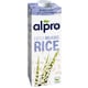 Obrázek 2 pro produkt ALPRO Rýžový Nápoj 1l