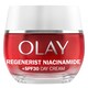 image 1 of Olay Regenerist Niacinamide Day Cream Face Moisturiser SPF 30 50ml