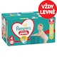 Obrázek 1 pro produkt Plenkové Kalhotky Pampers Active Baby Pants, Velikost 4, 108 Plenky, 9kg-15kg