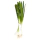 image 1 of Tesco Salad Onions Bunch