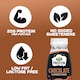 image 3 of Arla Protein Chocolate Flavoured Milk Shake 250ml