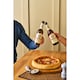 image 3 of Erdinger Weissbier Wheat Beer Bottle 4x330ml