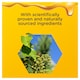 image 4 of Zarbee's 12+ Years Adult Cough & Sore Throat Syrup 150ml