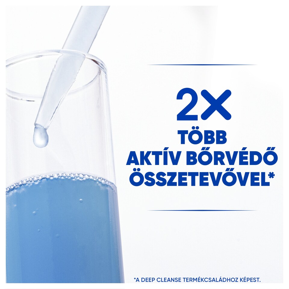 Head & Shoulders Smooth & Silky korpásodás elleni sampon 250ml napi használatra  1. kép